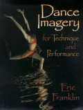 Dance Imagery for Technique and Performance