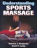 Understanding Sports Massage