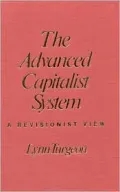 The Advanced Capitalist System
