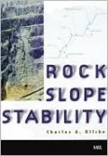 Rock Slope Stability