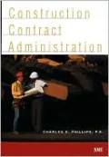 Construction Contract Administration
