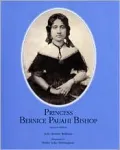 Princess Bernice Pauahi Bishop
