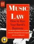Music Law