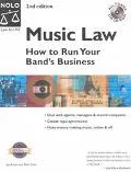 Music Law