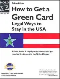 How to Get a Green Card