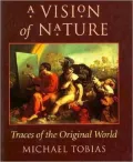 A vision of nature