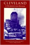 Cleveland: A Metropolitan Reader