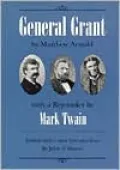 General Grant