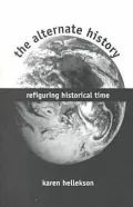 The alternate history