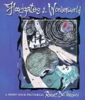 Floodgates of the Wonderworld: A Moby-Dick Pictorial: Celebrating the 150th Anniversary of Melville's Masterwork