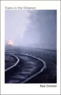 Trains in the Distance