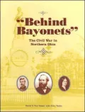 Beyond Bayonets: Northern Ohio's Civil War