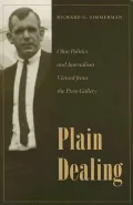 Plain Dealing