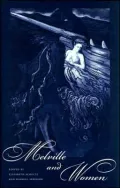 Melville and Women