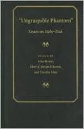 Ungraspable Phantom: Essays on Moby-Dick
