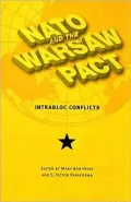 NATO and the Warsaw Pact: Intrabloc Conflicts