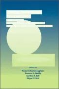 Energy Technology Perspectives: Conservation, Carbon Dioxide Reduction and Production From Alternative Sources