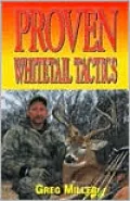 Proven Whitetail Tactics