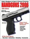 Handguns 2006