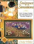 Snippet Sensations