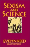 Sexism & Science