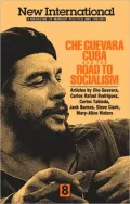 Che Guevara, Cuba, and the road to socialism
