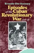 Episodes of the Cuban Revolutionary War, 1956-58