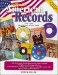 Warman's American records