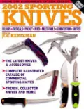 Sporting Knives 2002