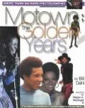 Motown