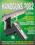 Handguns 2002