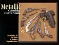 Metallic Cartridge Conversions The History of the Guns & Modern Reproductions