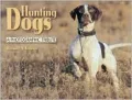 Hunting Dogs