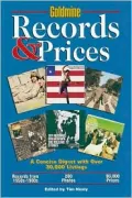 Goldmine Records and Prices