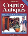 Warman's Country Antiques