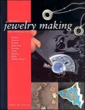 Basic Jewelry Making Techniques