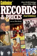 Goldmine Records and Prices