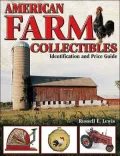 American Farm Collectibles