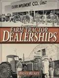 American Farm Tractor Dealerships