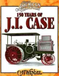 150 Years of JI Case