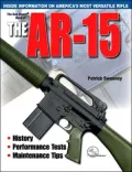 The Gun Digest Book of the AR-15