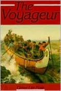 The Voyageur