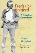Frederick Manfred