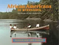 Meet African Americans in Minnesota: Telling Our Own Stories