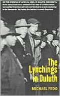 The Lynchings in Duluth