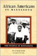 African Americans in Minnesota (The People of Minnesota Series)