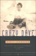 Crazy Dave