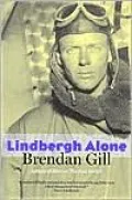 Lindbergh Alone (Native Voices)