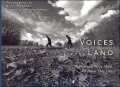 Voices for the Land: Minnesotans Write about the Places They Love