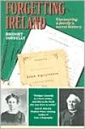 Forgetting Ireland